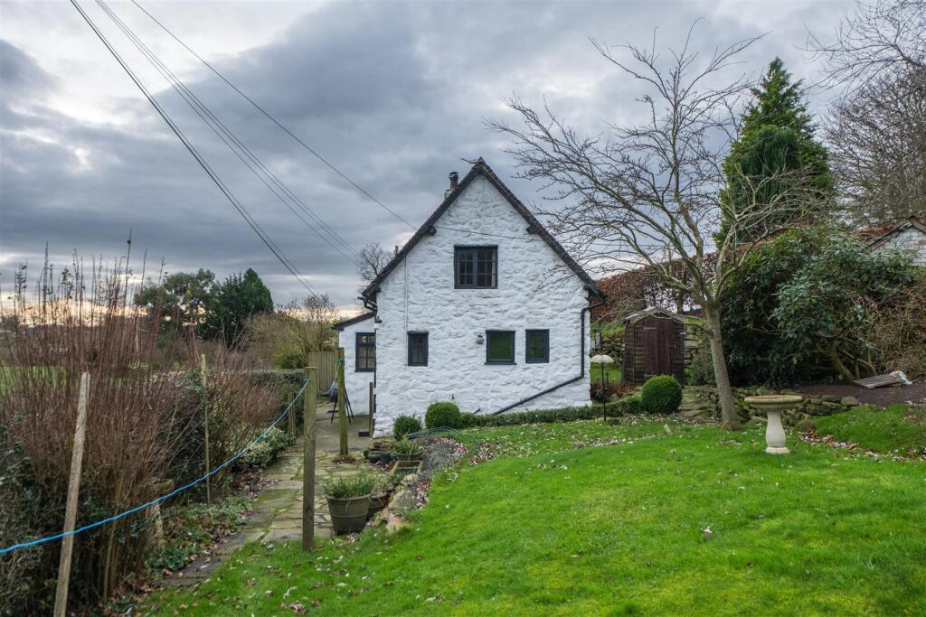 Castle Side Cottage-028.jpg
