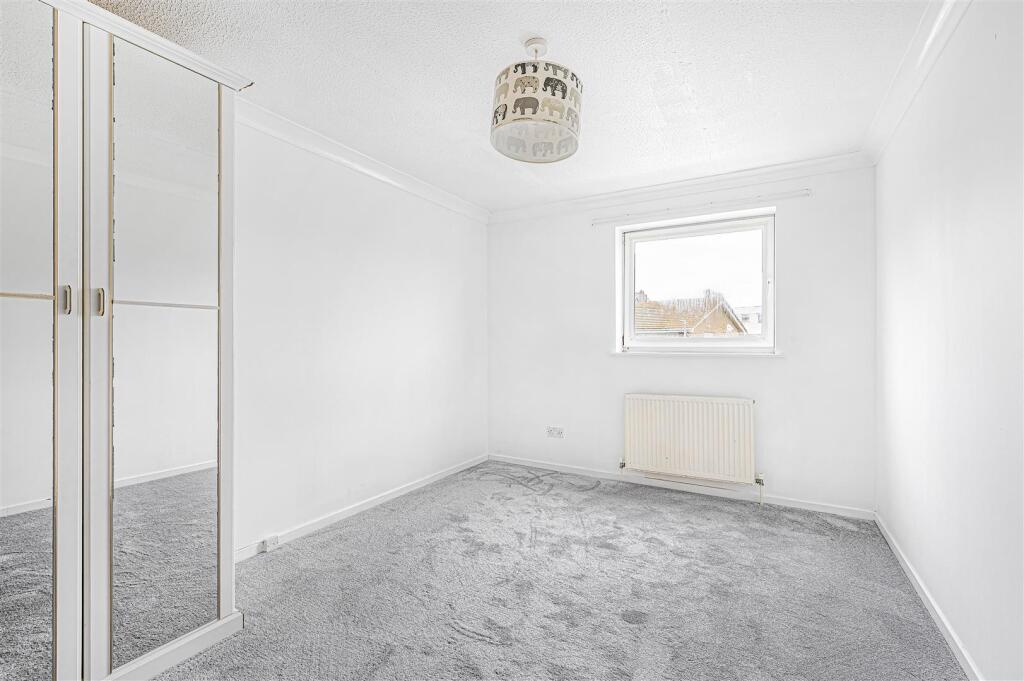 Photo 15-07-2025, 12 34 39.jpg