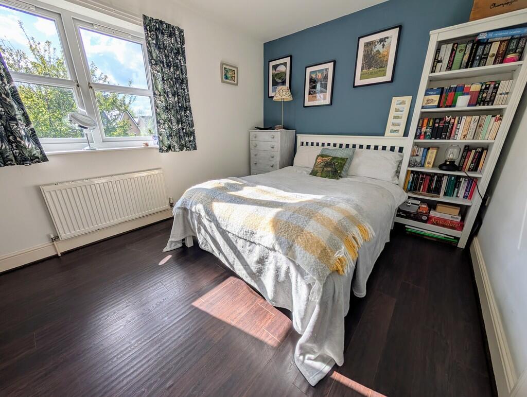 PXL_20250417_1519...