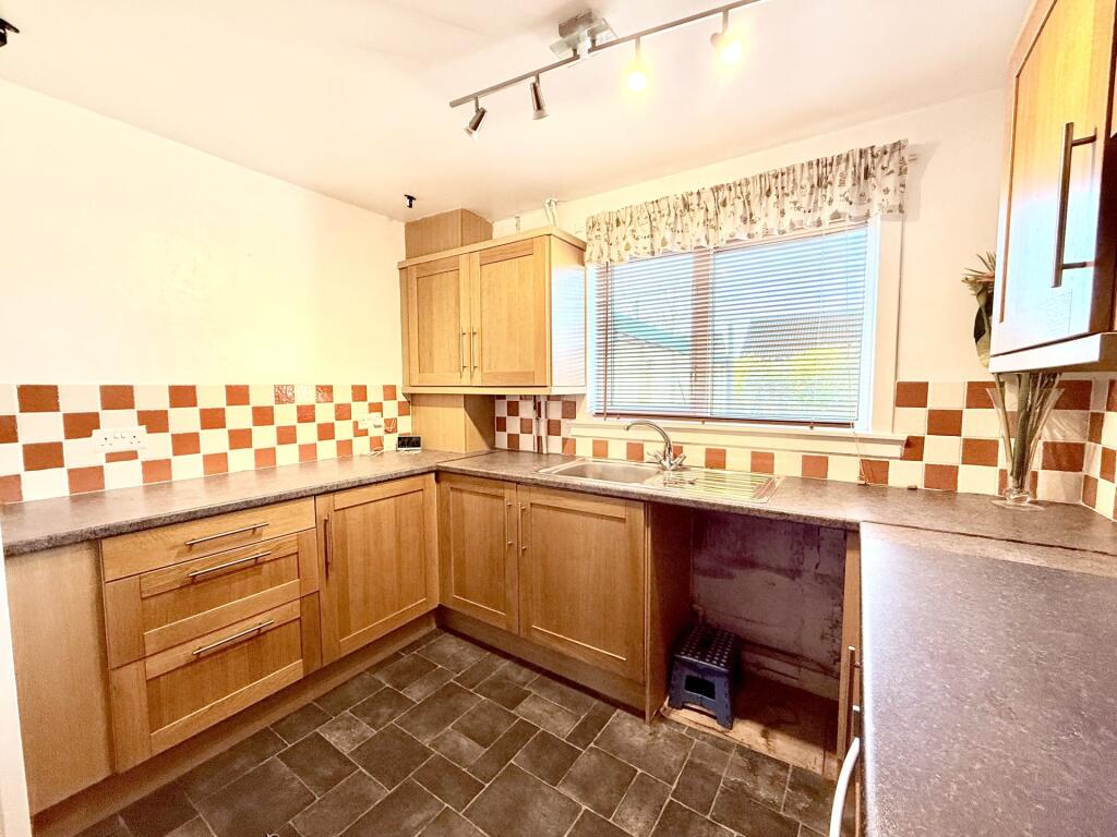 41 College Road, Dumfries, DG2 0QL - Braidwoods So