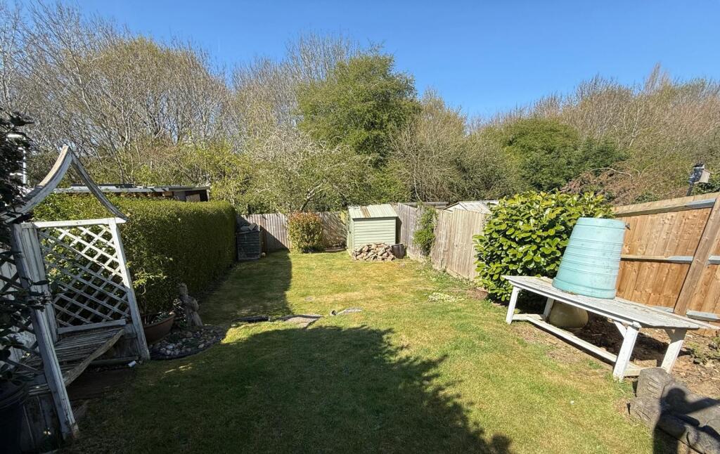 20250410 141725000 IOS 6 T202504101600.jpg