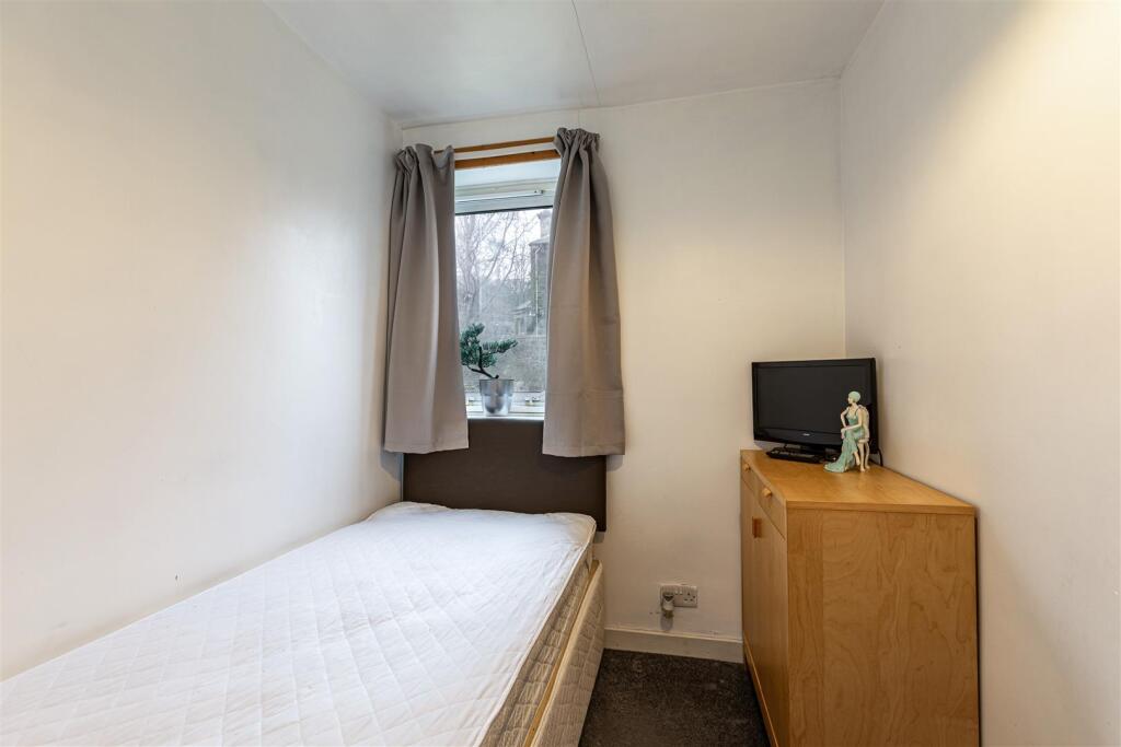 31 Croft Street Galashiels 19.JPG
