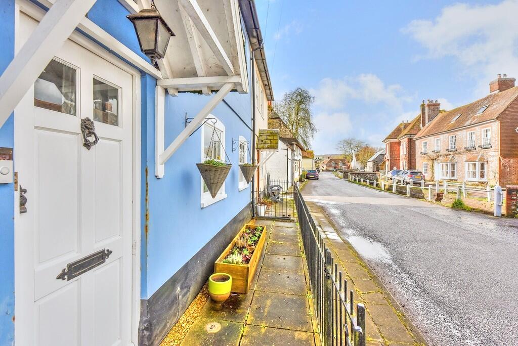 IMG_871_1_large_S...