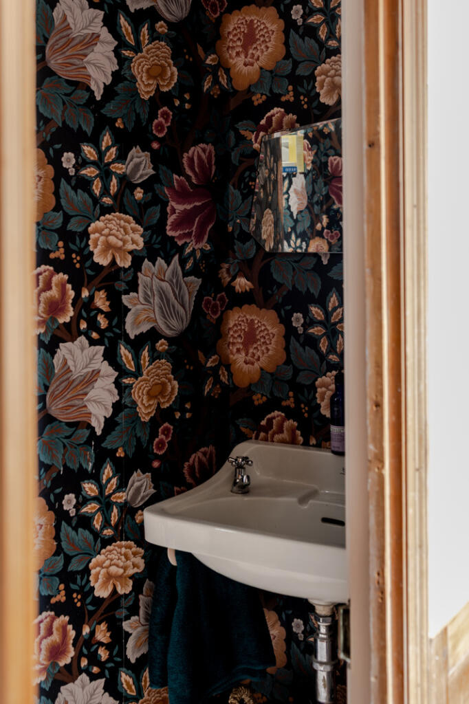 290758 - INIGO_PROSPECT TERRACE-166.jpg