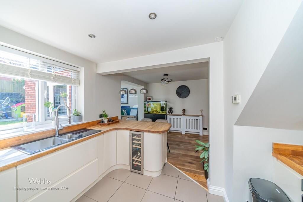 © Webbs Estate Agents © (34 of 94).jpg
