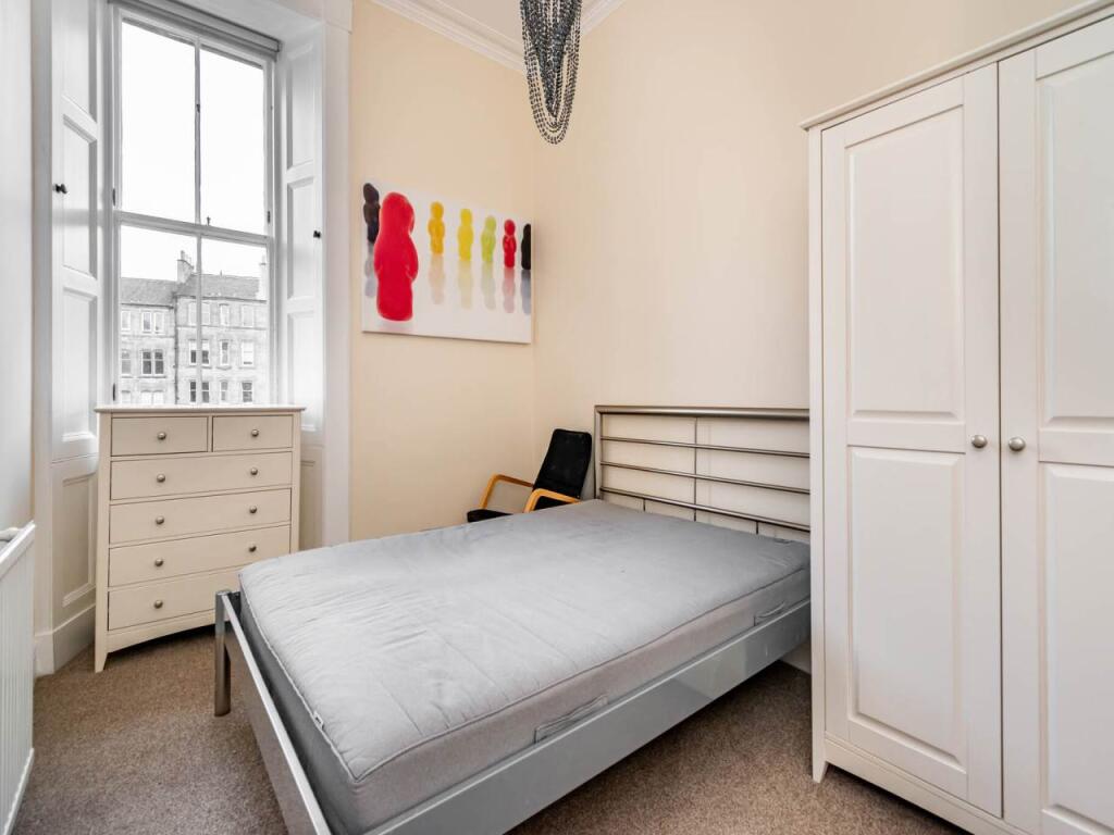 Bedroom2