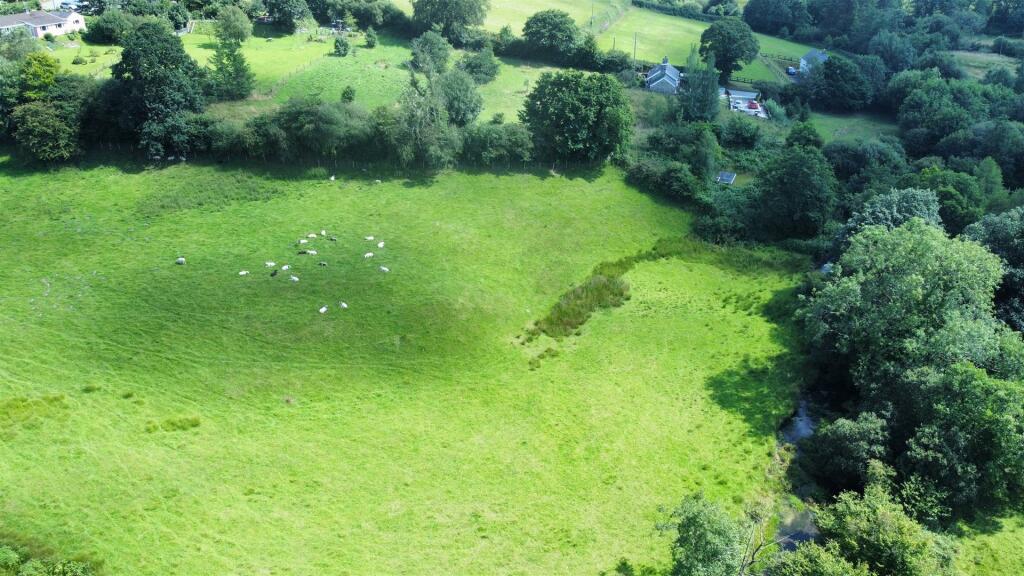 dji_fly_20230719_152824_598_1689776918298_photo_op