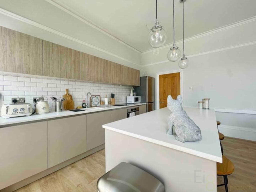 5d8e0b8b-21ca-45b6-8ea9-8d5279da