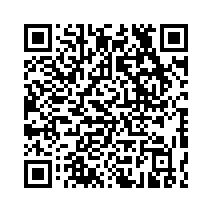 TR14 7QJ-QR-code.png
