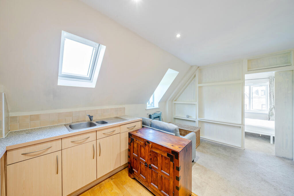 1359678-12-68d50f...