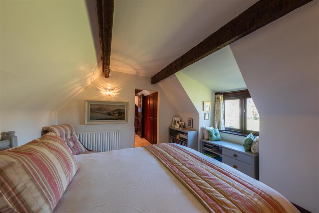 The Beeches Cottage-030.jpg