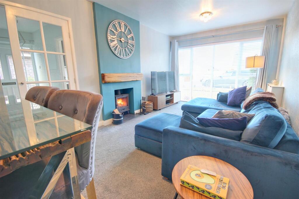 IMG_0552-IMG_0554_lzn.jpg