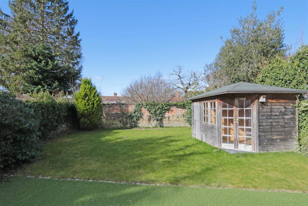 Garden1.jpg