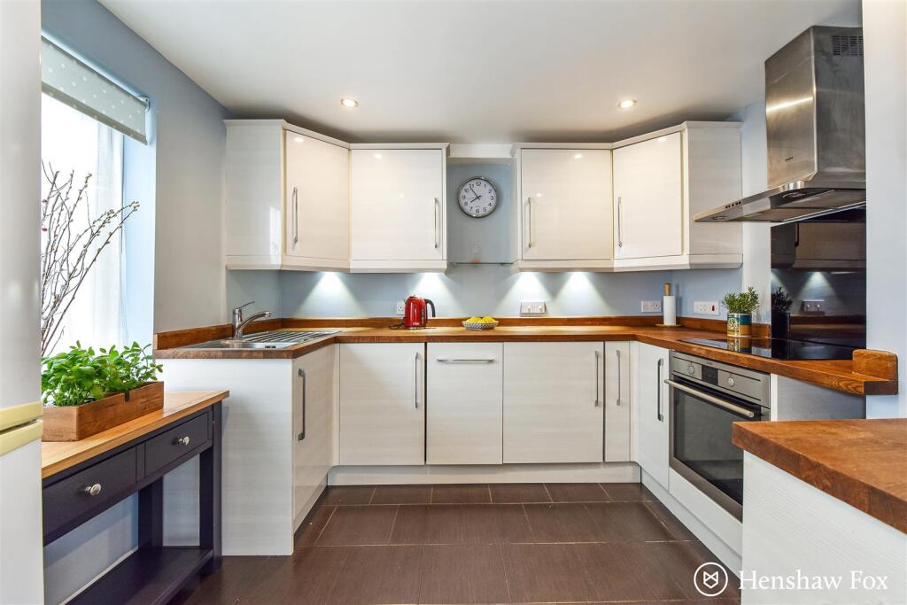 sketch_Ph10_5802147 - Copy.jpg