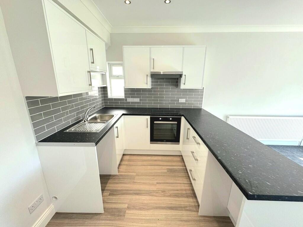 WhatsApp Image 20...