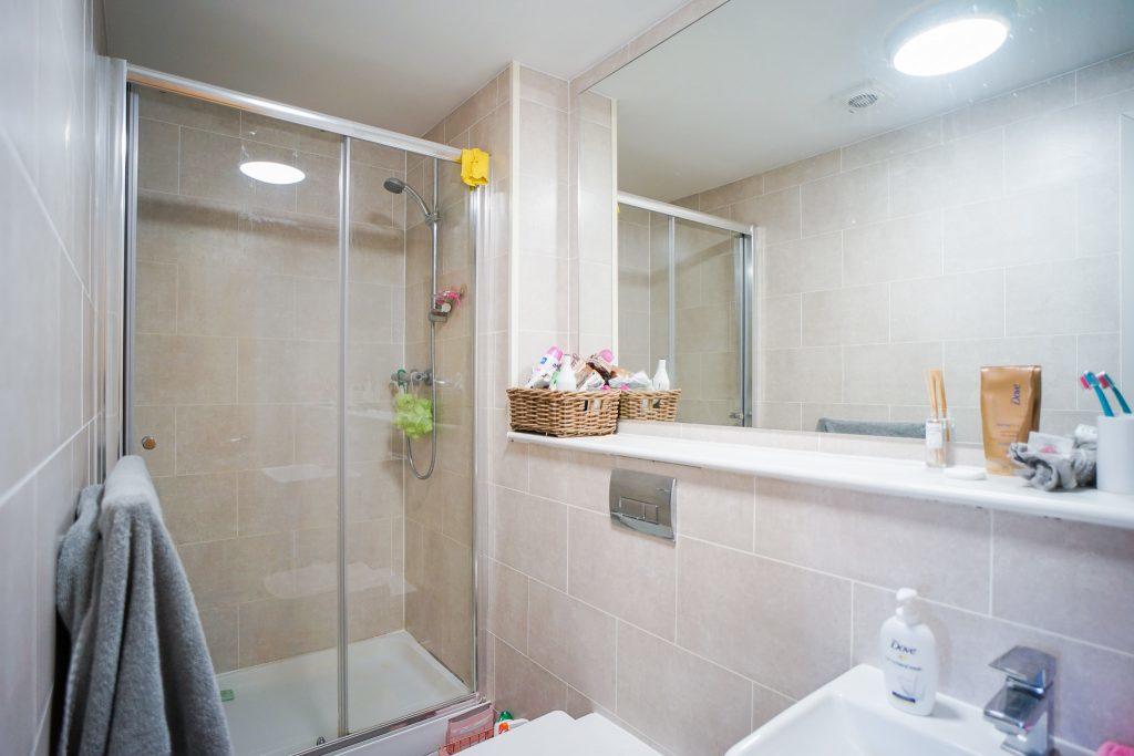 Flat_8_7_St_Peters_Close