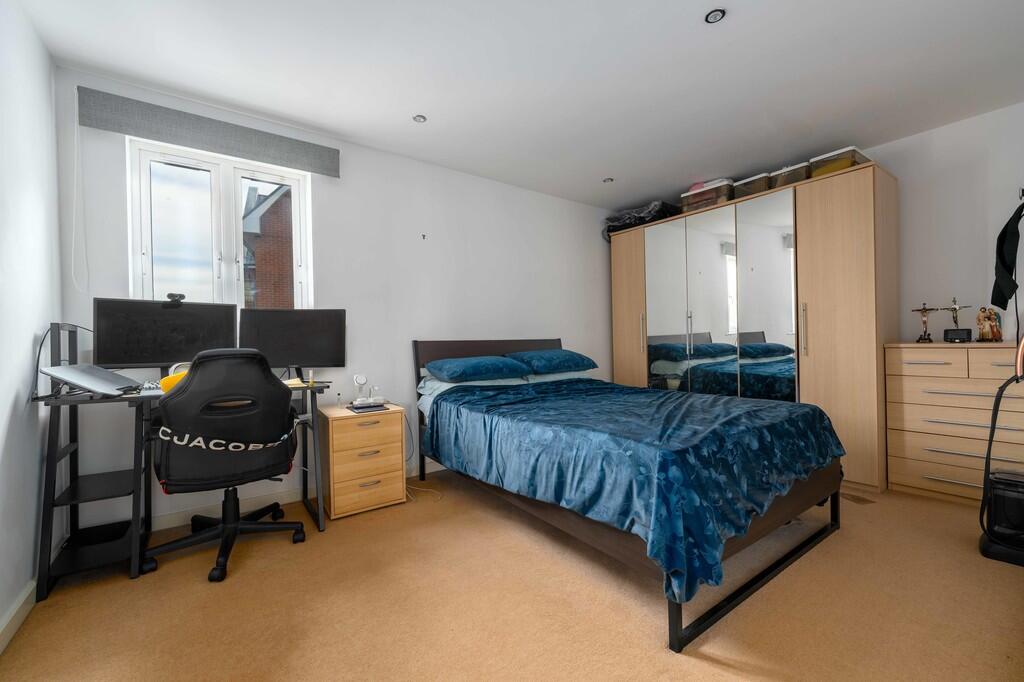 147 Saddlery Way-...