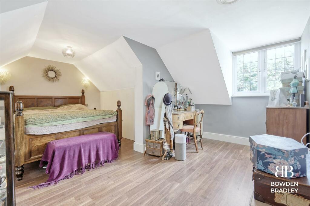 IMG_7621_42 copy 2.jpg