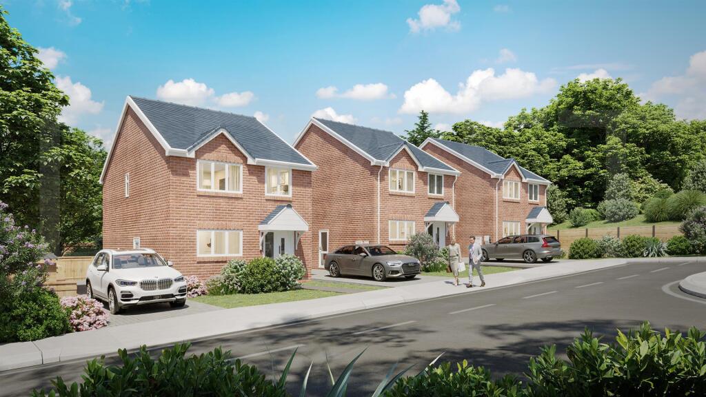 Nicholson Court Kidderminster 5.jpg