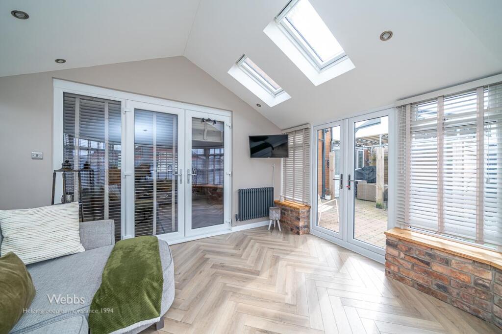 © Webbs Estate Agents © (43 of 105).jpg