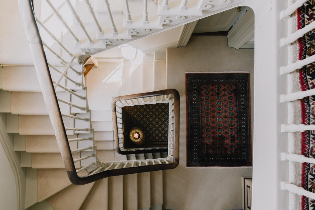 266849 - DSC09780.jpg