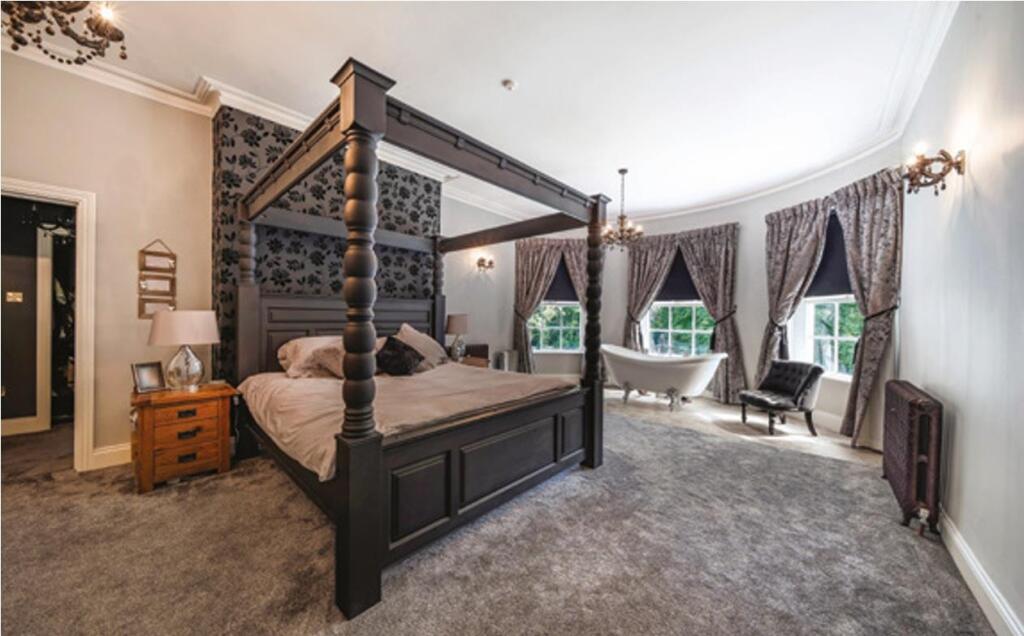 Bedroom.jpg