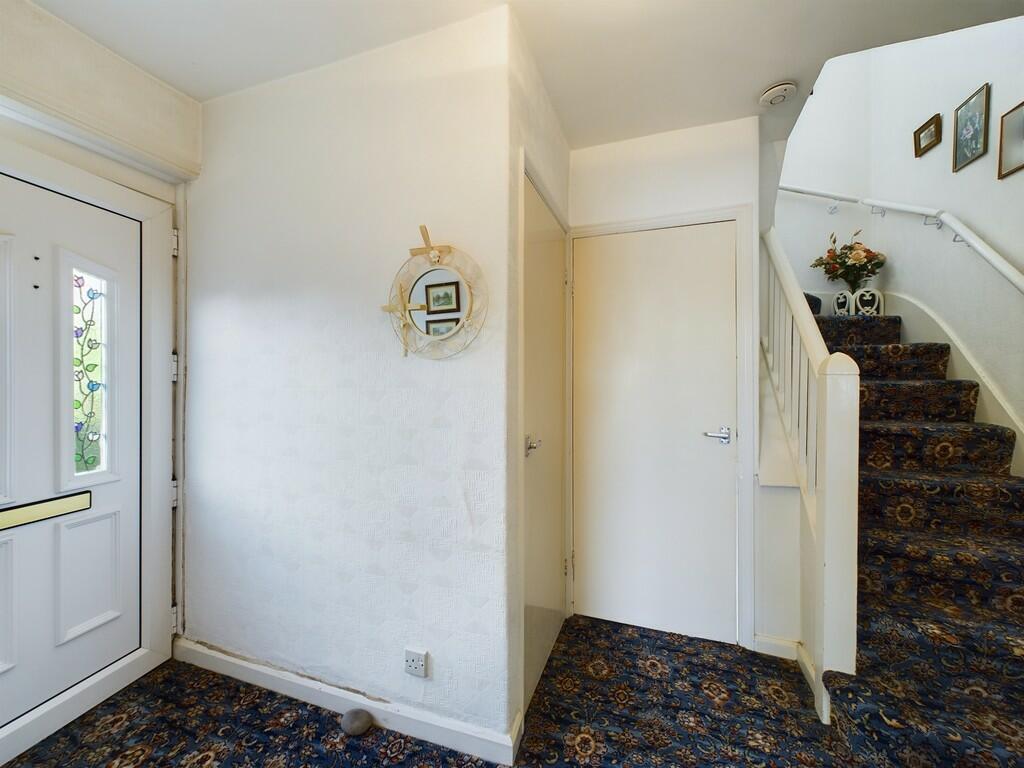 CAM02060G0-PR0224...