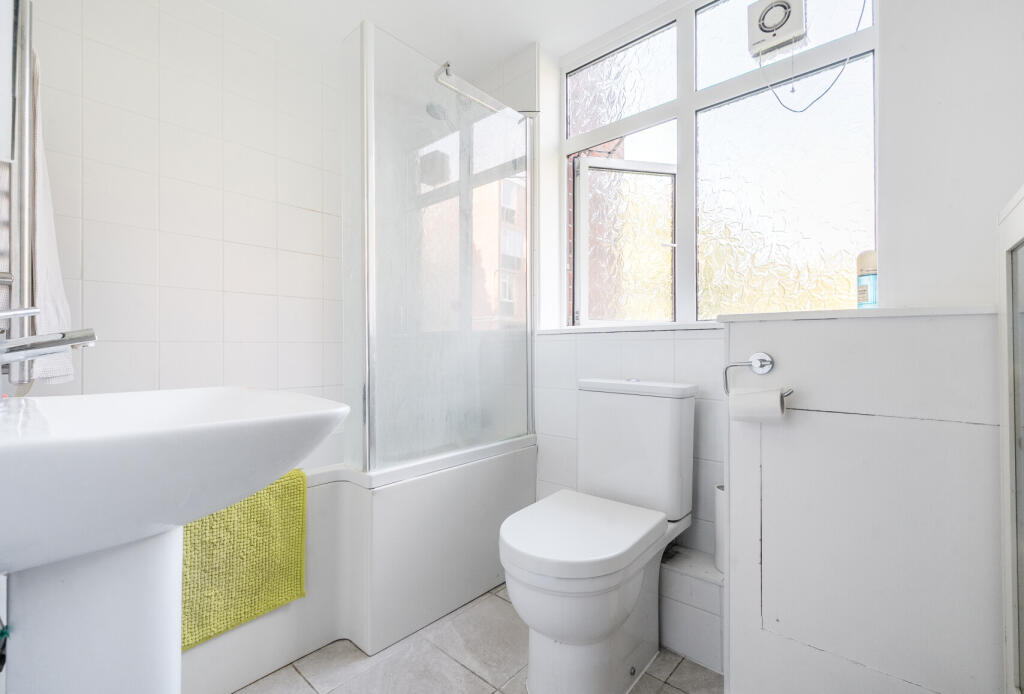 1350950-11-68c44a...