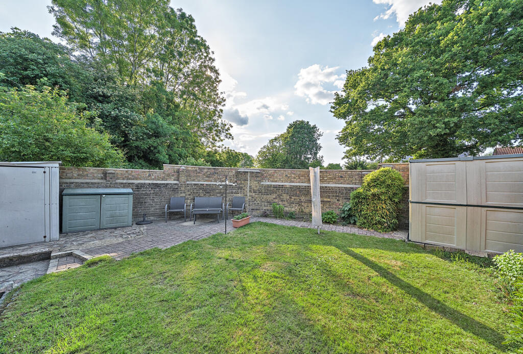 5-68237ff3c038c-1...