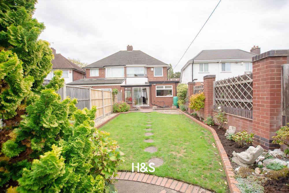 39 Rocky Lane - rear.jpg