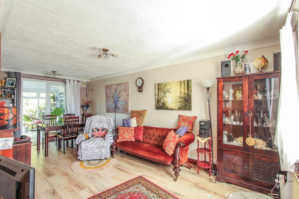 Living Room(2)