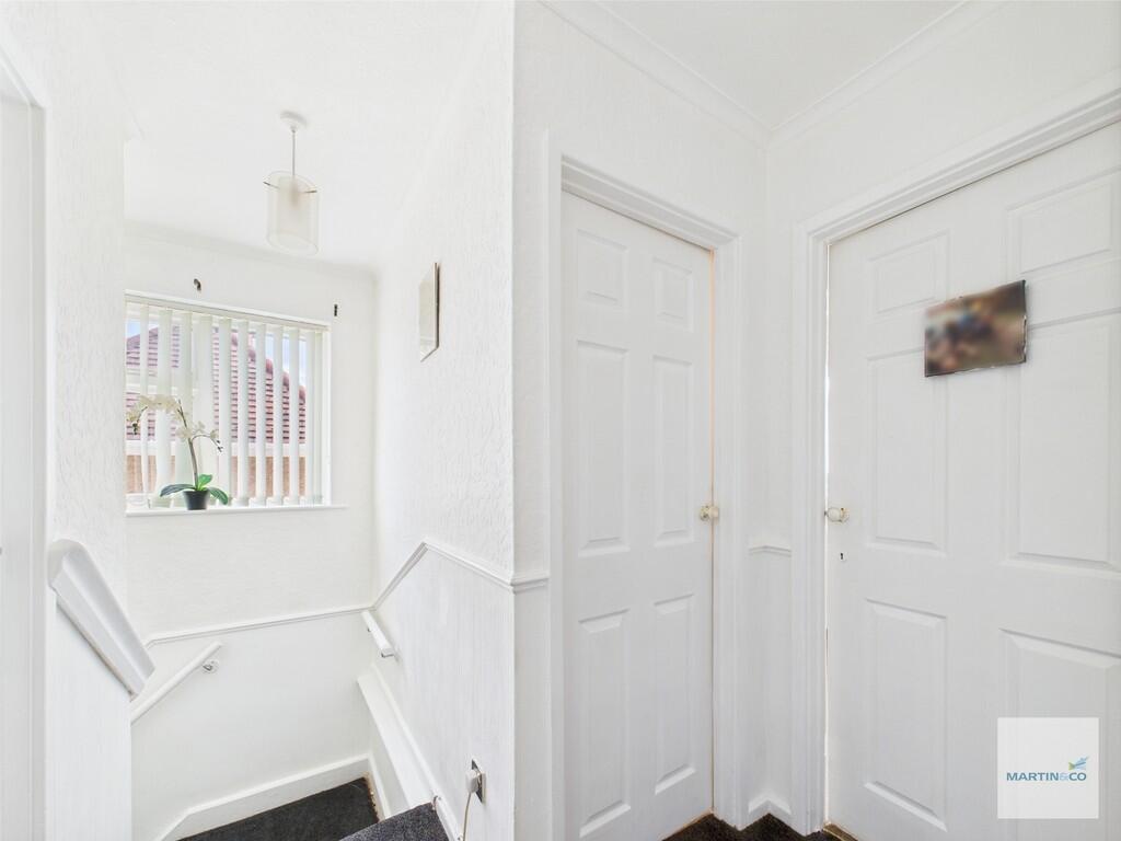 CAM03394G0-PR0291...