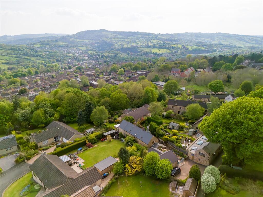 DJI_20240509165853_0652_D-Enhanced-NR.jpg