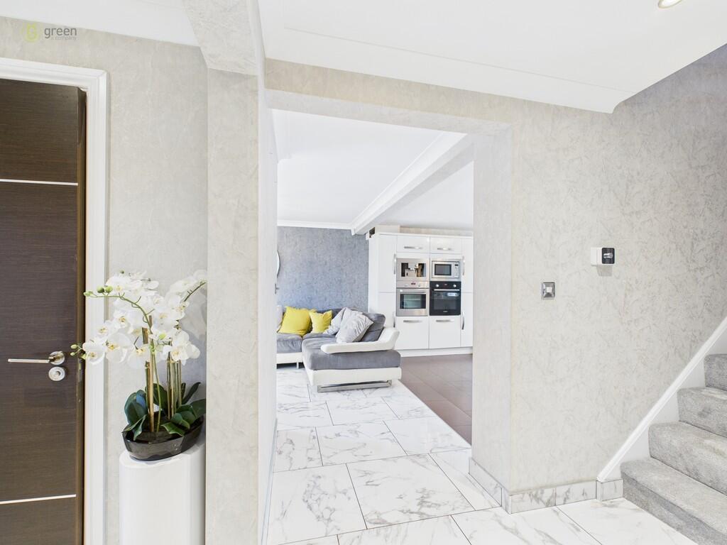 CAM03830G0-PR0225...