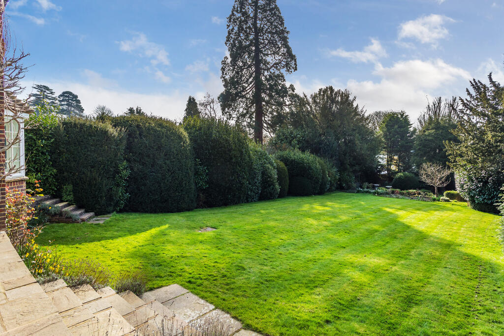 Rear garden 1.jpg