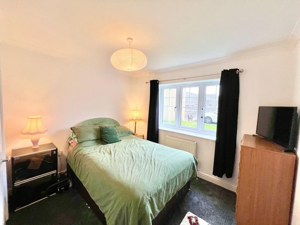 WhatsApp Image 20...