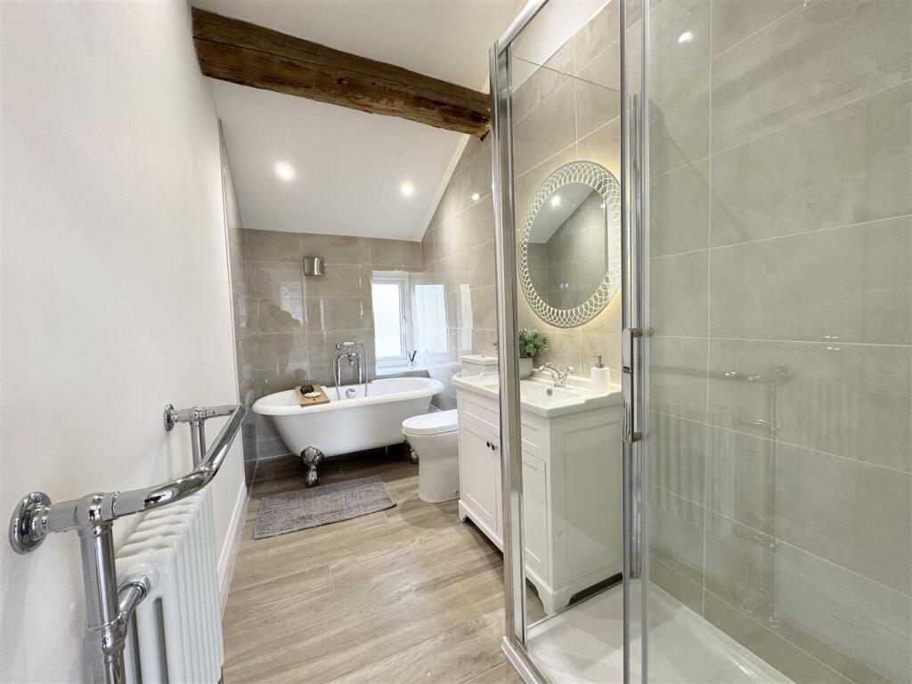 image00038.jpeg