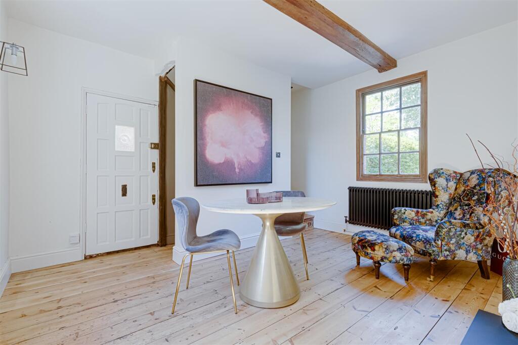 Church Road (47).jpg