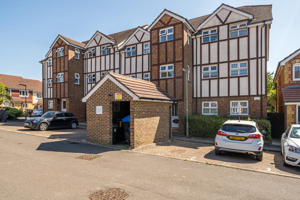 1325151-1-6872303...