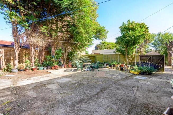 241118_006Tw00000ErzV7IAJ_IMG_20_0000_max_656x437.