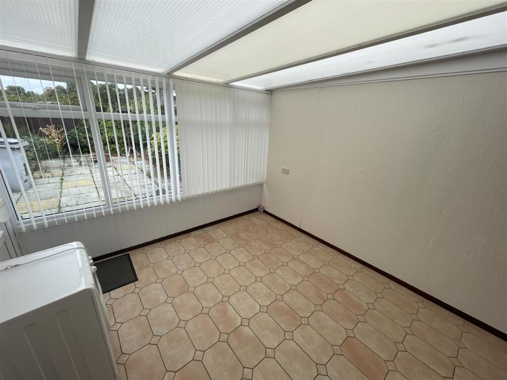 Photo 10-09-2025, 12 11 29.jpg