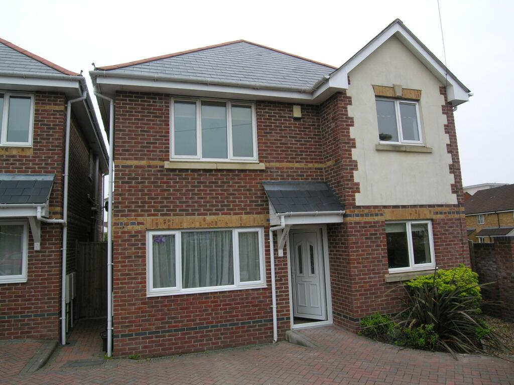 Front (Main)
