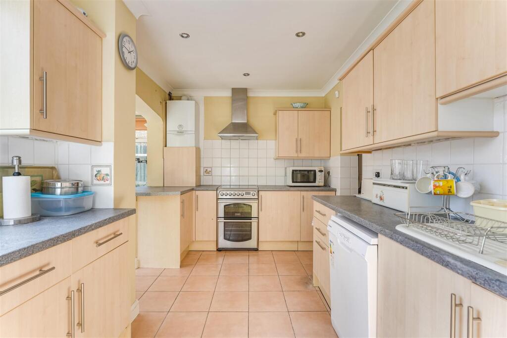 Phipps Hatch Lane-5.jpg