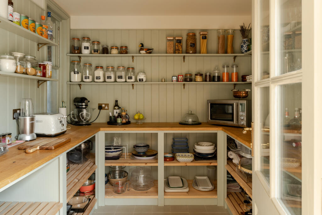 278166 - a0OP6000006udpdMAA_N87.jpg