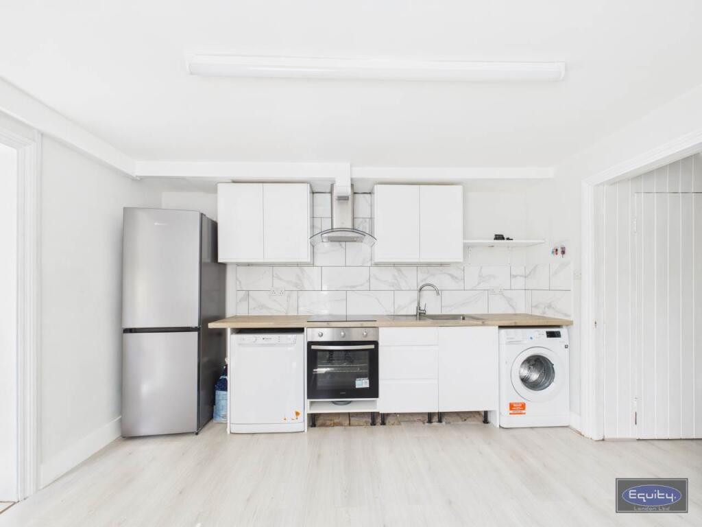 Kitchen (3)