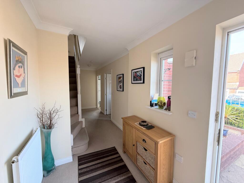 0FC69DCB-ECA8-4823-BF81-2A7A1517F6E5