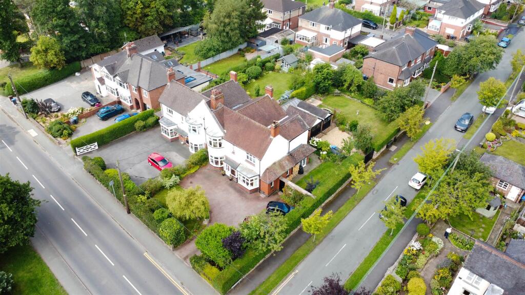 DJI_0282.JPG