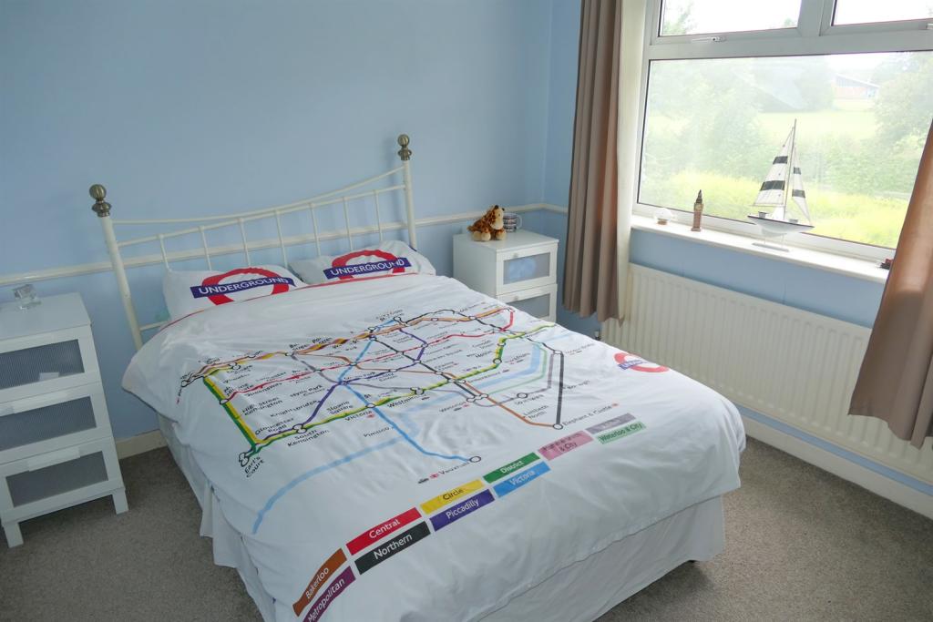Bedroom+2+