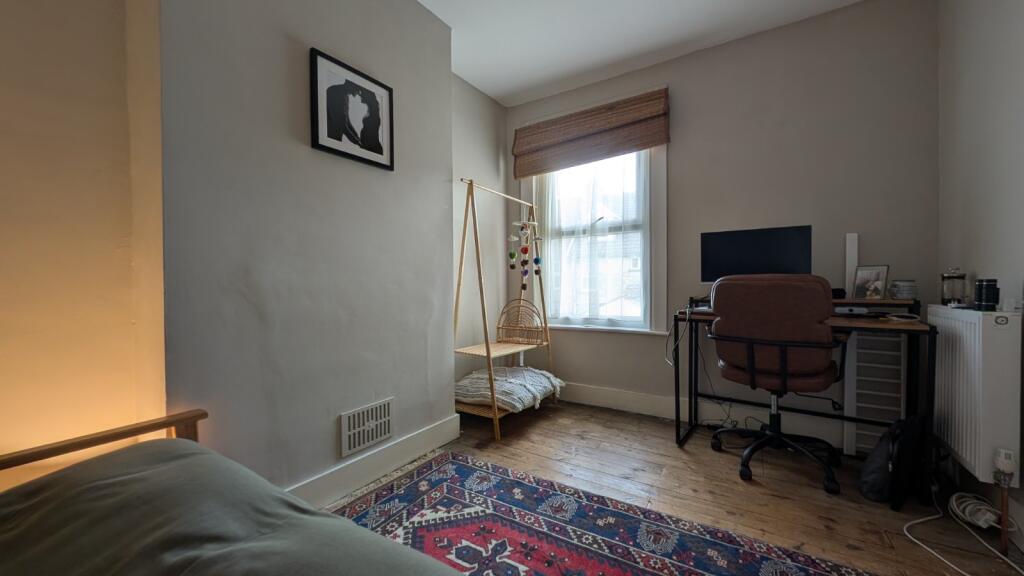 Picture 8