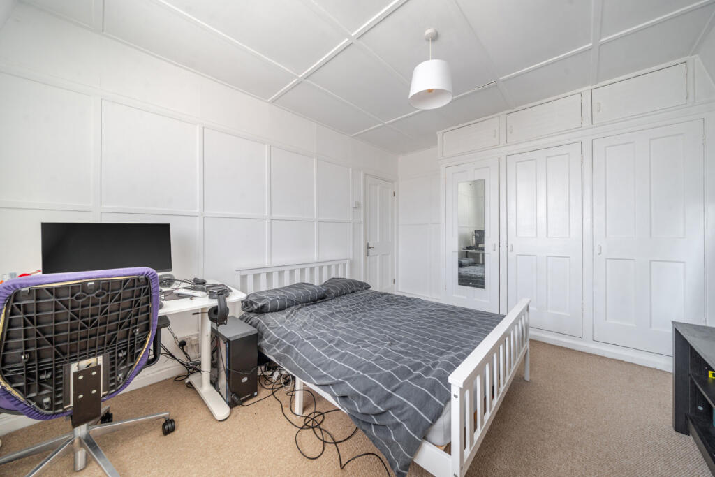 1334634-13-689354...